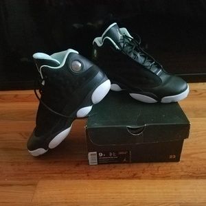 Jordan 13